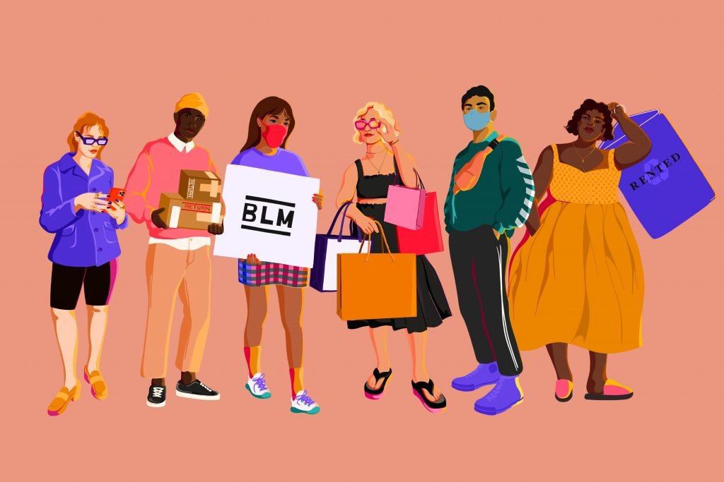 AI Tips for genz marketers