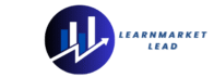 learnmarketlead.com